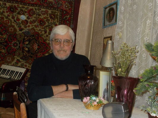  ,   , 72 ,   ,   
