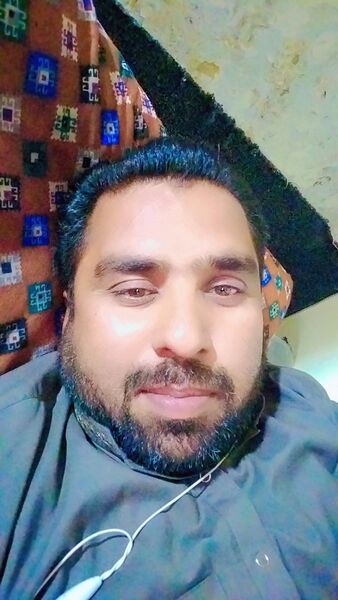 ,   Malik, 38 ,   ,   