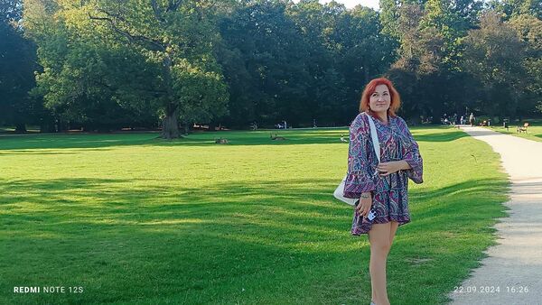  Dobris,   , 42 ,   