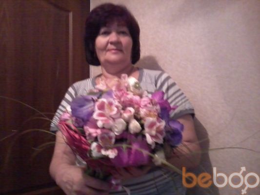  ,   , 67 ,   ,   , c 