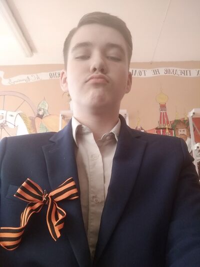  ,   , 25 ,   