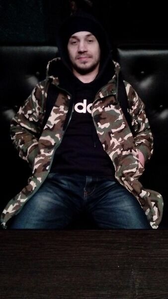  ,   Alexey, 43 ,   