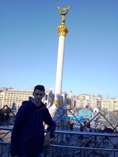  ,   Wania, 27 ,   ,   , c 