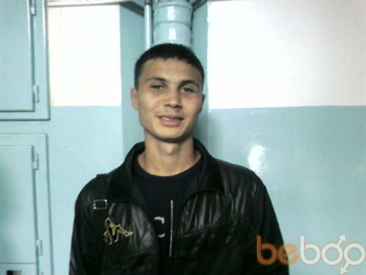 ���������� ����-������, ���� ������� ���, 40 ���, ������������ ��� ������