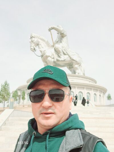  ,    , 38 ,   ,   