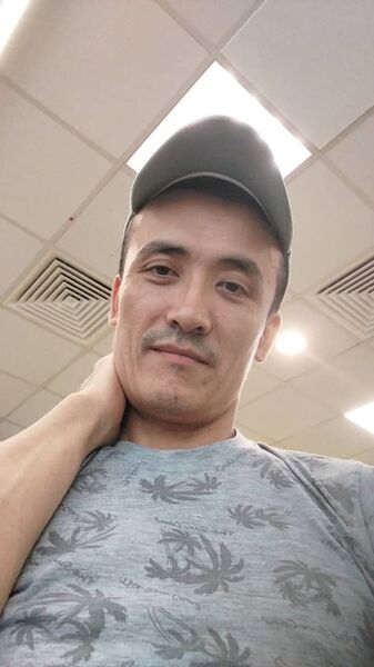  ,   , 35 ,     , c 