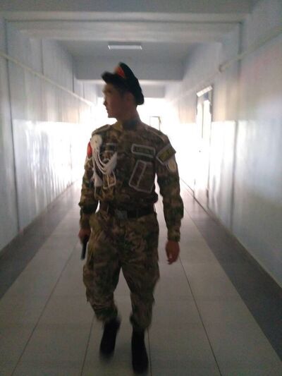  ,   Akylbekov, 27 ,   ,   , c 