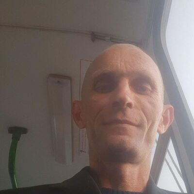  ,   , 41 ,   c 