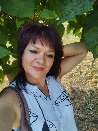  ,   , 48 ,   c 