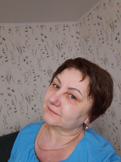  ,   , 54 ,   ,   
