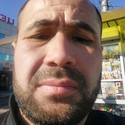  -,   GAFUR, 41 ,   ,   