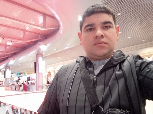  ,   , 37 ,   ,   