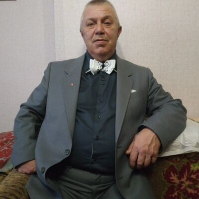  ,   , 67 ,   ,   