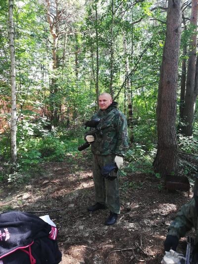  -,   , 44 ,   ,   , c 