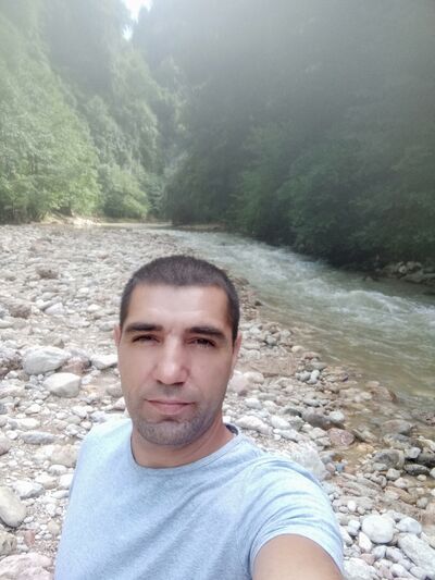  ,   , 38 ,  