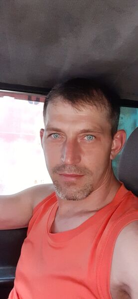   ,   , 38 ,   ,   , 