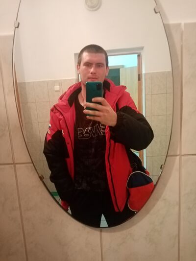  ,   , 24 ,   