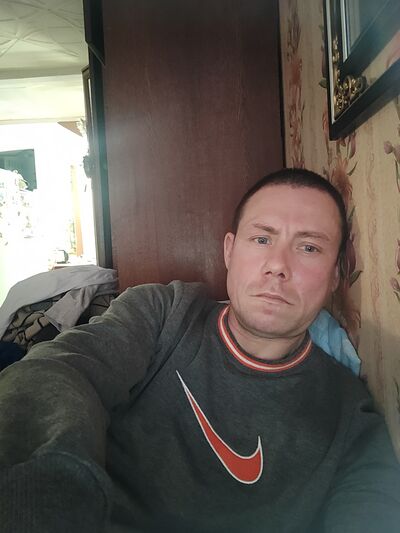  -,   , 43 ,   ,   