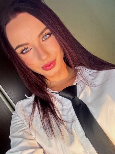  Phuket,   Darya, 26 ,   , 