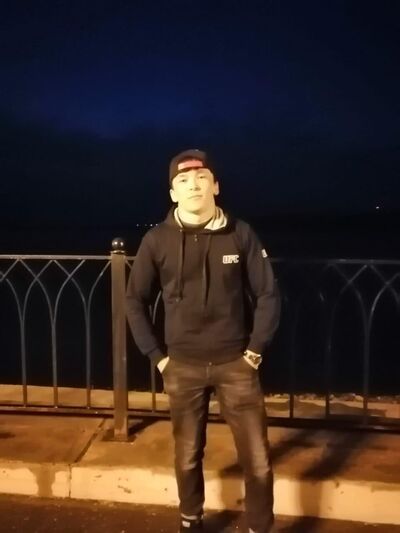  ,   , 26 ,   ,   