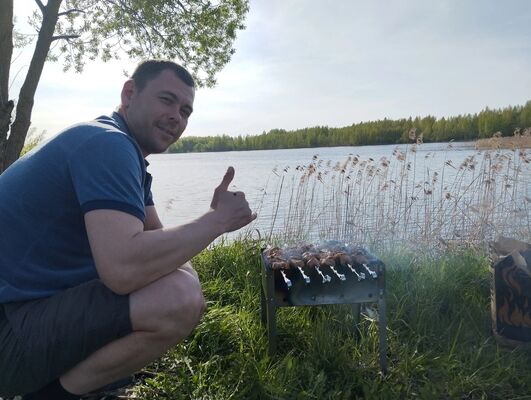  ,   Denis, 34 ,   ,   