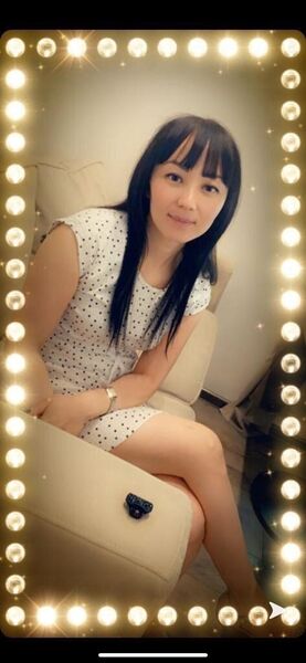  ,   , 33 ,  