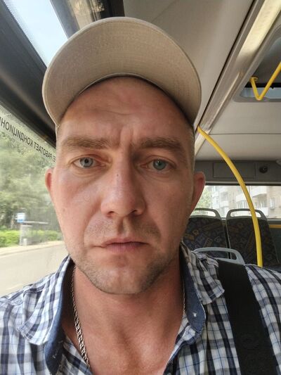  ,   , 40 ,   c 