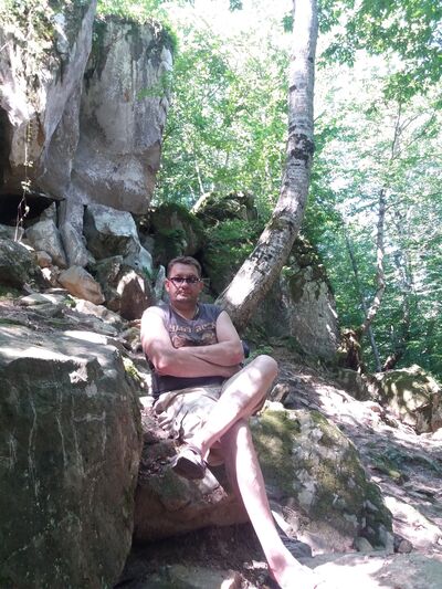  ,   , 53 ,   ,   