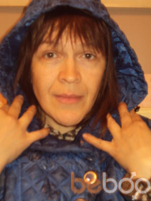  ,   Lenusj, 60 ,     , c 