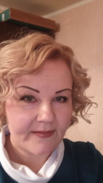  ,   , 42 ,   c 