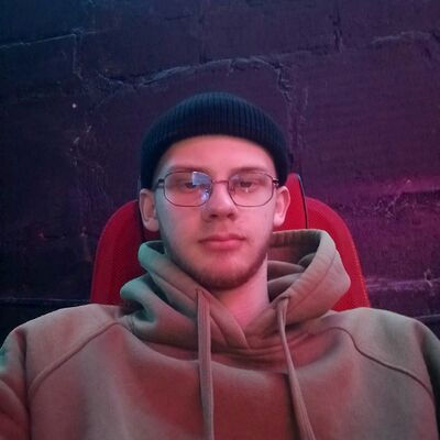  ,   Vladimir, 20 ,   ,   