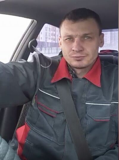  ,   , 37 ,   ,   , c , 