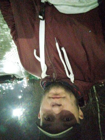  ,   Roma, 27 ,     , c 
