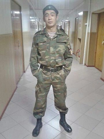  ,   , 35 ,   ,   , c , 