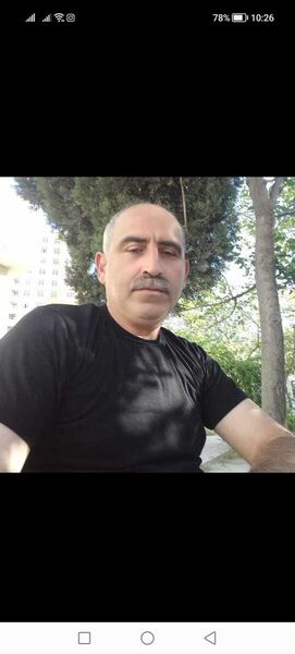  -,   Seymur, 51 ,   ,   