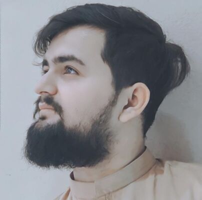  ,   Khizar, 26 ,   ,   
