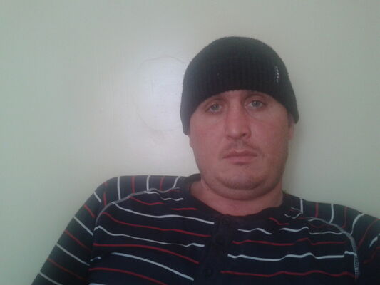  ,   Kolia, 40 ,   ,   , c 