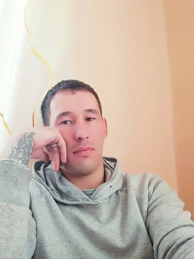  ,   , 37 ,   ,   