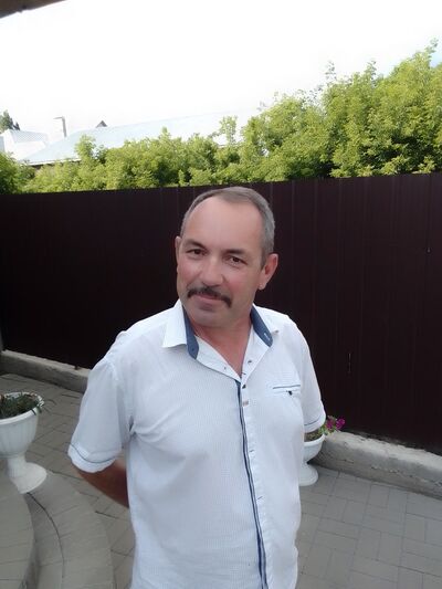  ,   , 55 ,   ,   