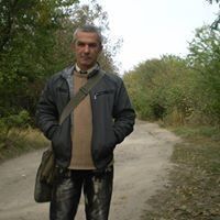  ,   , 57 ,   ,   , c 