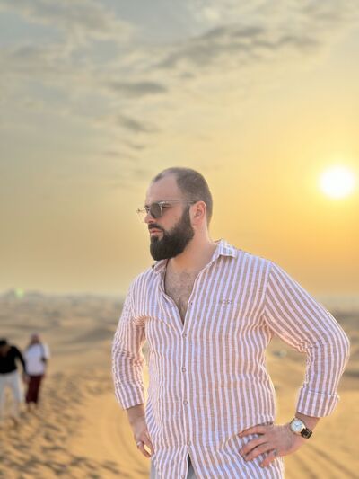  ,   David, 35 ,     , c 