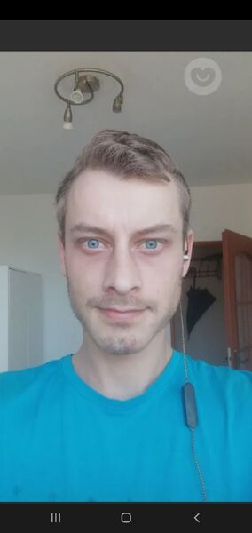  ,   ANDRII, 31 ,   ,   