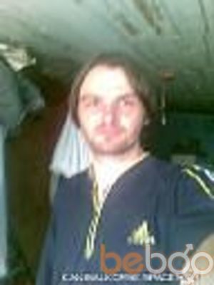  ,   Ilia, 41 ,   ,   , c 