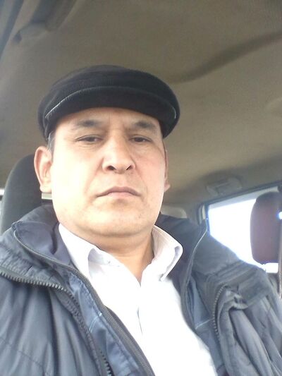  ,   , 54 ,   ,   