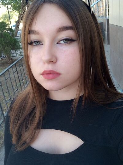  ,   , 21 ,   