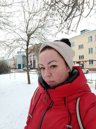  ,   , 39 ,   ,   , 