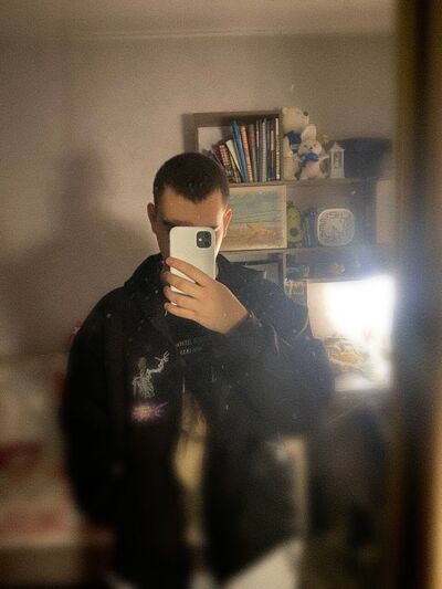  ,   , 20 ,   ,   