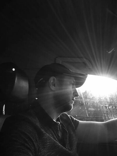  ,   Alex, 44 ,   , 