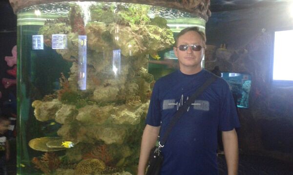  ,   , 48 ,   ,   , c 