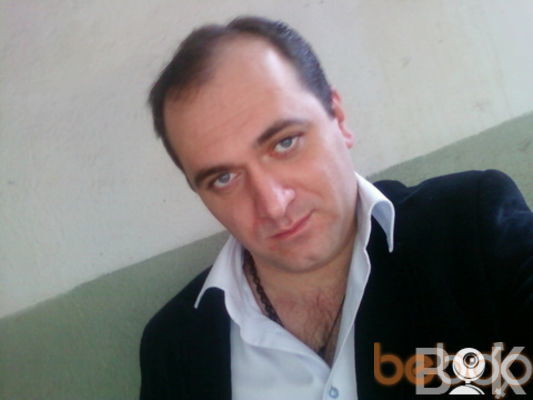  ,   Nika, 45 ,   , 